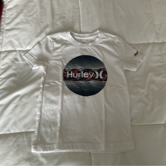 Lot of 5 Toddler Short Sleeve T Shirts 4T - Picture 4 of 6